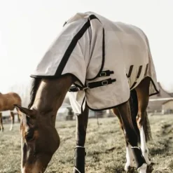 Chemise anti-mouches intégrale - Kentucky