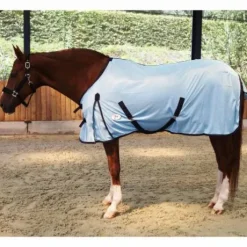 Chemise anti-mouches JMR - usage régulier