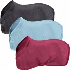 Chemise anti-mouches Printed Reflexx 2023 - Eskadron