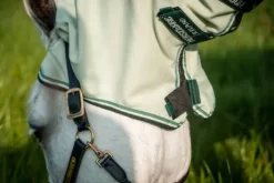 Chemise anti-mouches Rambo Hoody