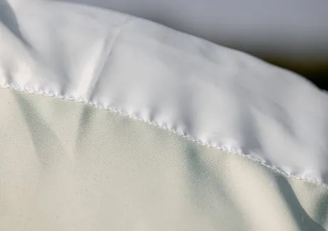 Chemise anti-mouches Rambo Hoody