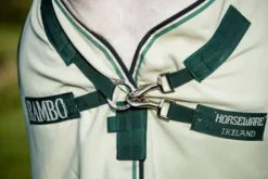 Chemise anti-mouches Rambo Hoody