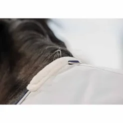 Chemise Anti-Mouches Respirante pour Cheval - Riding World - Ultra Légère