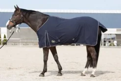 Chemise coton Harrys horse