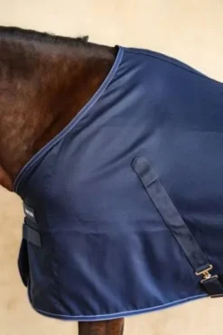 Chemise d'écurie Harcour Rafale