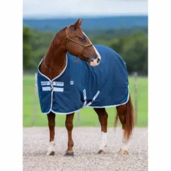 Chemise de box Amigo - Horseware