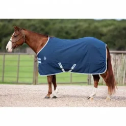 Chemise de box Amigo - Horseware