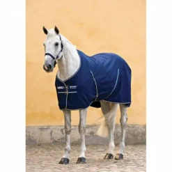 Chemise de box Rambo - Horseware