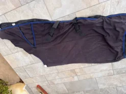 Chemise de boxe Equithème taille 6“3