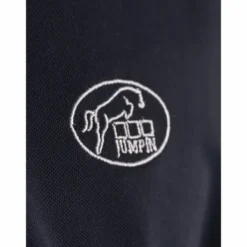 Chemise de concours Félix - Jump'In - Tissu souple