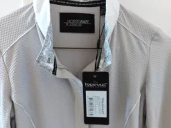 Chemise de concours Horseware Ireland (F) taille 36