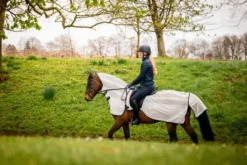 Chemise de protection Amigo Flyrider - Horseware - imperméable