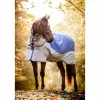 Chemise d'extÉrieur rambo autumn series - Horseware