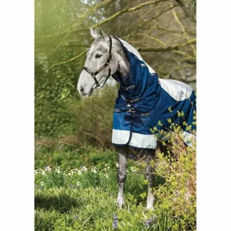 Chemise d'extérieur Rambo Summer Series - Horseware