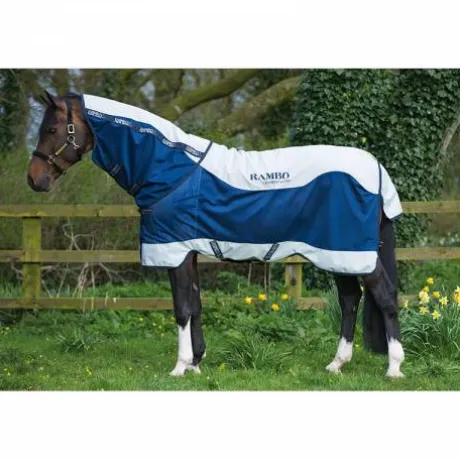 Chemise d'extérieur Rambo Summer Series - Horseware