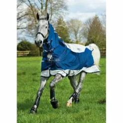 Chemise d'extérieur Rambo Summer Series - Horseware