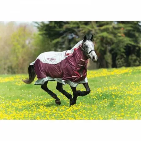 Chemise d'extérieur Rambo Summer Series - Horseware