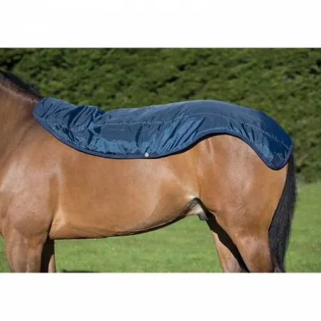 Chemise d'extérieur Rambo Summer Series - Horseware