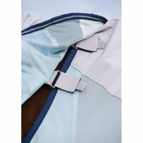 Chemise d'extérieur Rambo Summer Series - Horseware