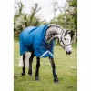 Chemise d'extérieur Rhino Wug - Horseware