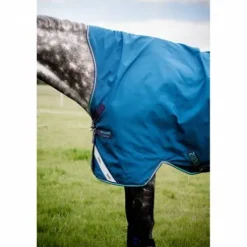 Chemise d'extérieur Rhino Wug - Horseware