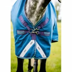 Chemise d'extérieur Rhino Wug - Horseware