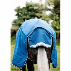 Chemise d'extérieur Rhino Wug - Horseware