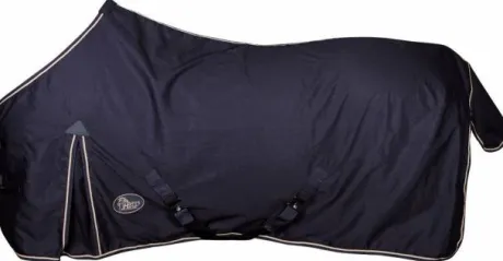 Chemise d'été Honeycomb - Harry's Horse - Poly/Coton