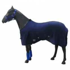 Chemise en coton Wahlsten