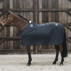 Chemise magnétique Recuptex - Kentucky