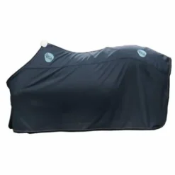 Chemise magnétique Recuptex - Kentucky