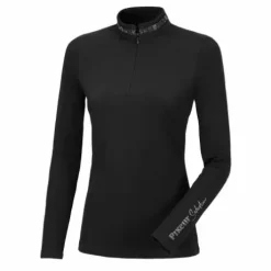 Chemise manches longues Norea pour dame - Pikeur