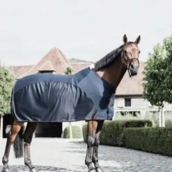 Chemise MESH COMBO - Kentucky