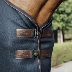 Chemise MESH COMBO - Kentucky