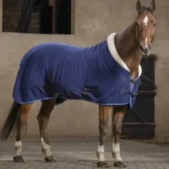 Chemise polaire Confort - Riding World