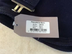 Chemise polaire 260g Neuve