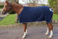 Chemise polaire sèchante  JMRPRO modèle sport