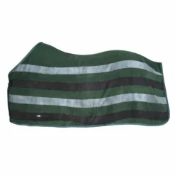 Chemise polaire Steven Equiline