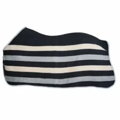 Chemise polaire Steven Equiline