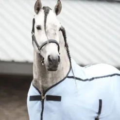 Chemise rafraichissante Quick Chill Equilibrium