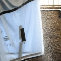 Chemise rafraichissante Quick Chill Equilibrium