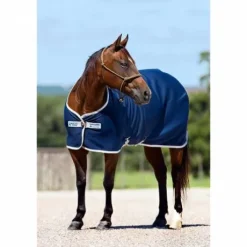 Chemise séchante Amigo Jersey Cooler - Horseware