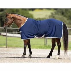 Chemise séchante Amigo Jersey Cooler - Horseware