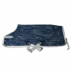 Chemise Séchante Amigo Net Cooler  - Horseware