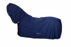 Chemise séchante Cooler Neck Bucas