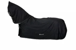 Chemise séchante Cooler Neck Bucas