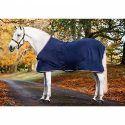 Chemise séchante embrossed Jersey Cooler - HORSEWARE