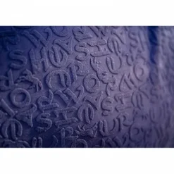 Chemise séchante embrossed Jersey Cooler - HORSEWARE