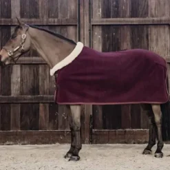 Chemise séchante Show Heavy - Kentucky