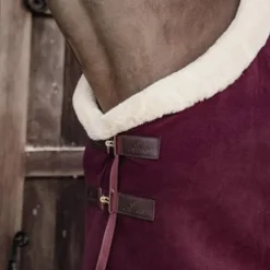 Chemise séchante Show Heavy - Kentucky